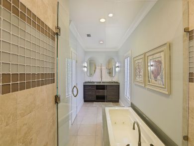 Beaches Of South Walton Home 940178