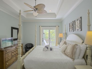 Beaches Of South Walton Home 940178