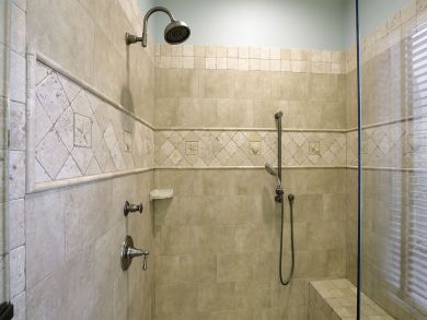 Beaches Of South Walton Home 940178