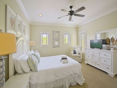 Beaches Of South Walton Home 940178