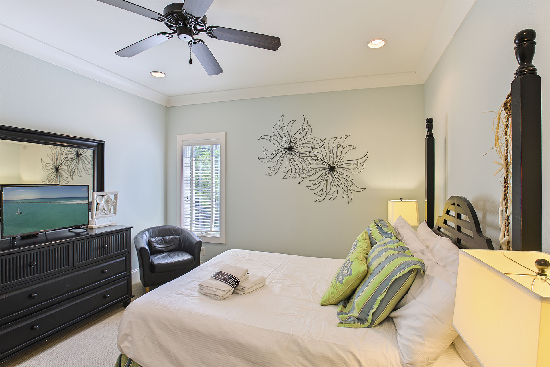 Beaches Of South Walton Home 940178