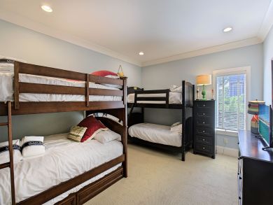 Beaches Of South Walton Home 940178