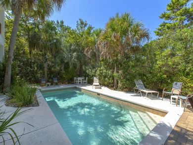Beaches Of South Walton Home 940178