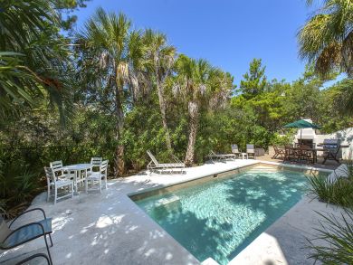 Beaches Of South Walton Home 940178