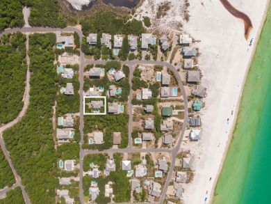 Beaches Of South Walton Home 940178