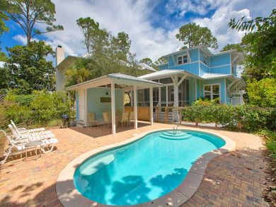 Beaches Of South Walton Home 940179