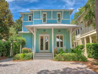Beaches Of South Walton Home 940179