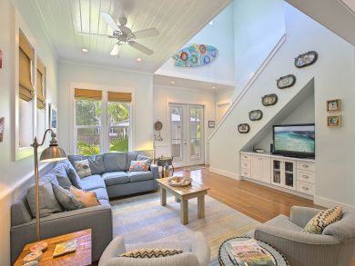 Beaches Of South Walton Home 940179