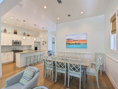 Beaches Of South Walton Home 940179