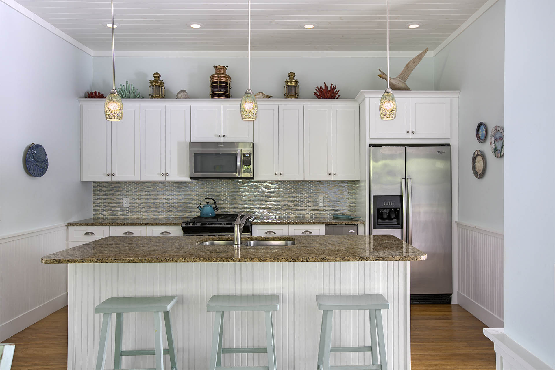 Beaches Of South Walton Home 940179