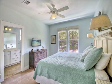 Beaches Of South Walton Home 940179