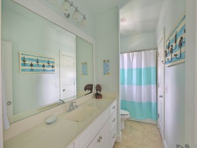 Beaches Of South Walton Home 940179