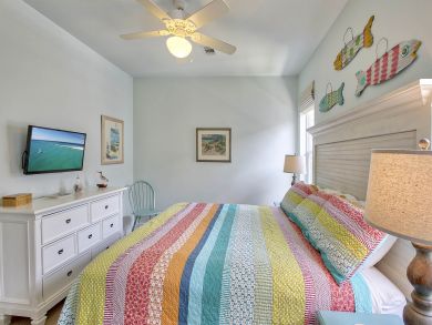 Beaches Of South Walton Home 940179