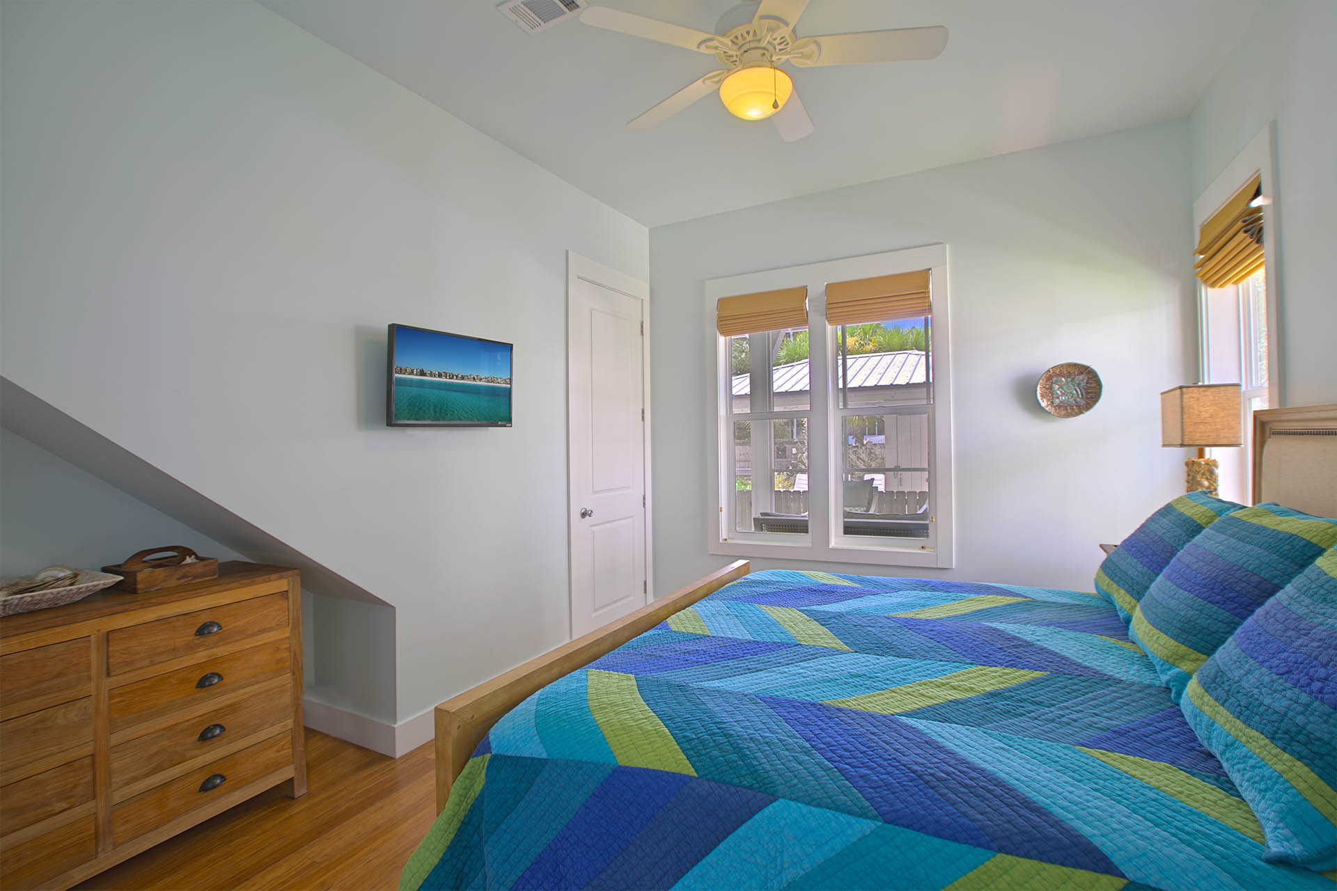 Beaches Of South Walton Home 940179