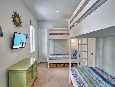 Beaches Of South Walton Home 940179