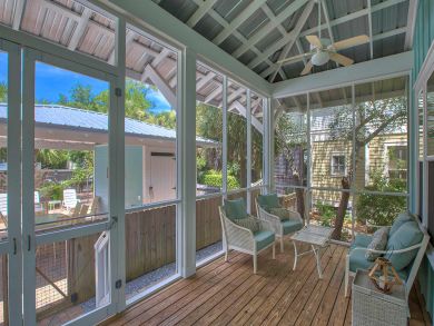 Beaches Of South Walton Home 940179