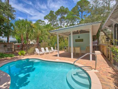 Beaches Of South Walton Home 940179
