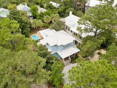 Beaches Of South Walton Home 940179