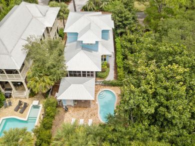 Beaches Of South Walton Home 940179