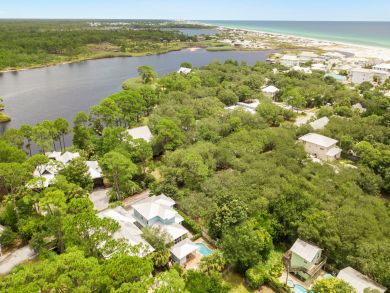Beaches Of South Walton Home 940179