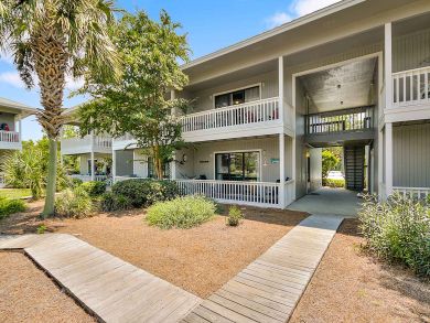 Beaches Of South Walton Condo 940180 Beaches Of South Walton Condo 940180