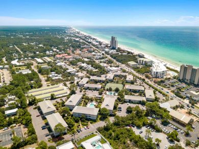 Beaches Of South Walton Condo 940180 Beaches Of South Walton Condo 940180