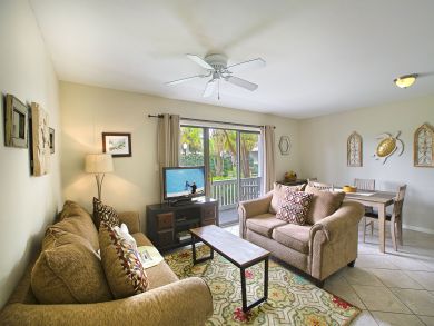 Beaches Of South Walton Condo 940181 Beaches Of South Walton Condo 940181