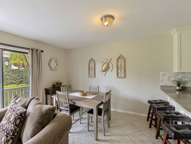Beaches Of South Walton Condo 940181 Beaches Of South Walton Condo 940181