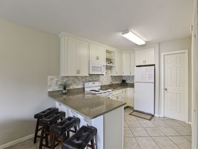 Beaches Of South Walton Condo 940181 Beaches Of South Walton Condo 940181