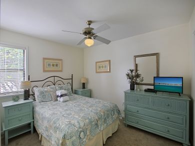 Beaches Of South Walton Condo 940181 Beaches Of South Walton Condo 940181