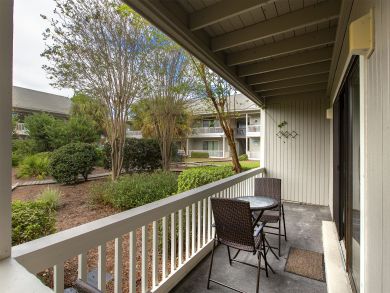 Beaches Of South Walton Condo 940181 Beaches Of South Walton Condo 940181