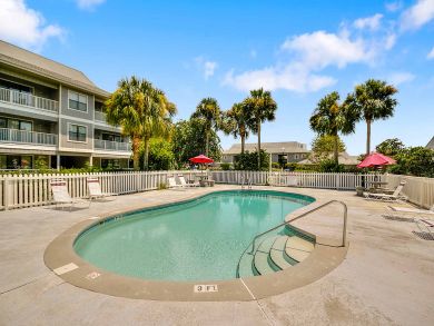 Beaches Of South Walton Condo 940181 Beaches Of South Walton Condo 940181