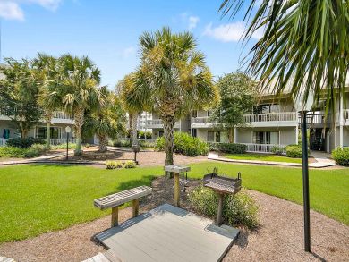 Beaches Of South Walton Condo 940181 Beaches Of South Walton Condo 940181