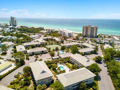Beaches Of South Walton Condo 940182