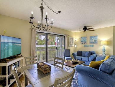 Beaches Of South Walton Condo 940182