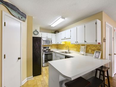 Beaches Of South Walton Condo 940182