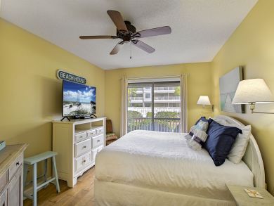 Beaches Of South Walton Condo 940182