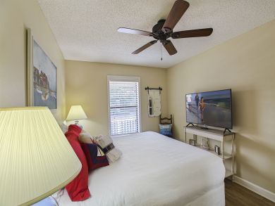 Beaches Of South Walton Condo 940182
