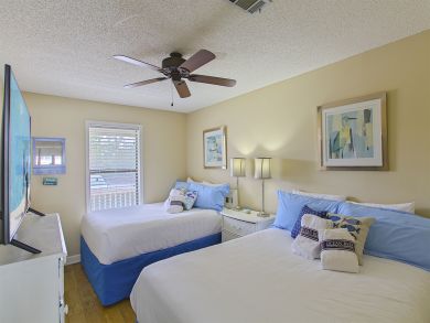 Beaches Of South Walton Condo 940182