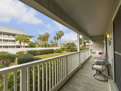 Beaches Of South Walton Condo 940182