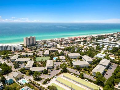Beaches Of South Walton Condo 940182
