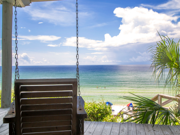 Lovely 2 Bedroom Condo with Amazing Views