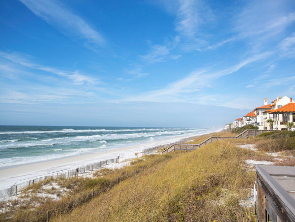 Lovely 2 Bedroom Condo with Amazing Views