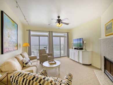 Beaches Of South Walton Condo 940184