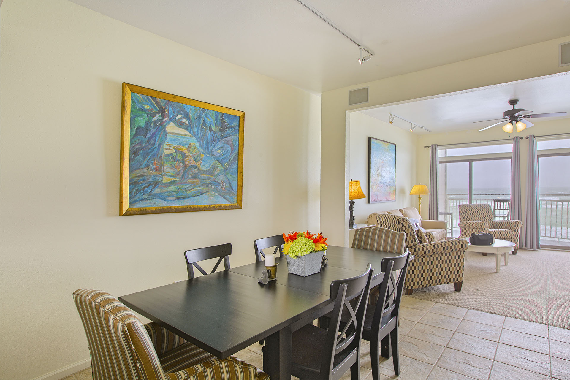 Beaches Of South Walton Condo 940184