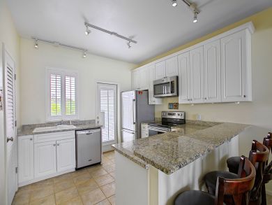 Beaches Of South Walton Condo 940184