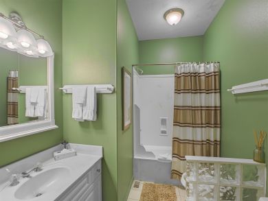 Beaches Of South Walton Condo 940184
