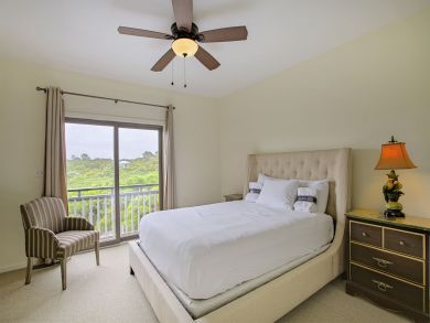 Beaches Of South Walton Condo 940184