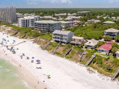 Beaches Of South Walton Condo 940184