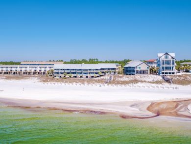 Beaches Of South Walton Condo 940185 Beaches Of South Walton Condo 940185